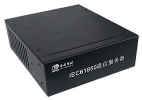61850 通讯转换器.png