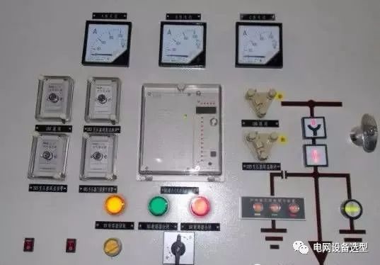 微信图片_20220623092241.jpg 微信图片_20220623092241.jpg