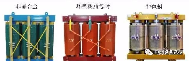 微信图片_20220623092314.jpg 微信图片_20220623092314.jpg
