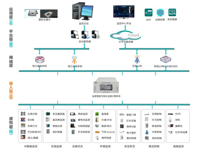 A55 6U单页 2024.8.26.jpg