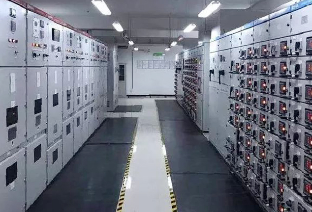 4 (2).jpg 4 (2).jpg