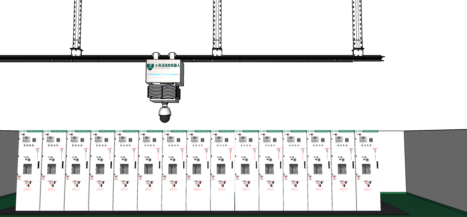 配电房 2024.5.png